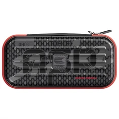 Takoma Wallet Nathan Aspinall 2025