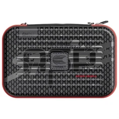 Takoma XL Wallet Nathan Aspinall 2025