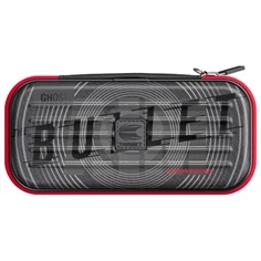 Takoma Wallet Stephen Bunting 2025