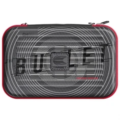 Takoma XL Wallet Stephen Bunting 2025