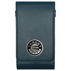 Target Japan Milli Case Navy