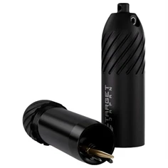 Target Japan AL3 Tip Case - Sort