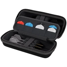 Target Boa Case Sort