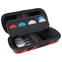 Target Tor Boa Case