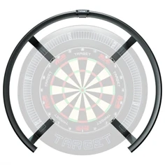 Target Corona Vision 2 (dæmpbar)