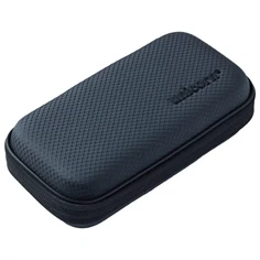 Unicorn Vanguard Grå S Dart Case