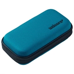 Unicorn Vanguard Petrol S Dart Case