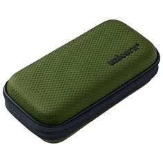 Unicorn Vanguard Khaki S Dart Case