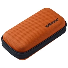 Unicorn Vanguard Orange S Dart Case