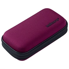 Unicorn Vanguard Vinrød S Dart Case