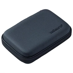 Unicorn Vanguard Grå M Dart Case