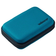 Unicorn Vanguard Petrol M Dart Case