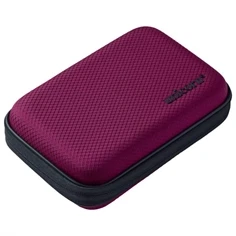 Unicorn Vanguard Vinrød M Dart Case