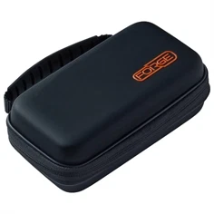 Unicorn Forge Dart Case