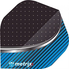 Metrixx Flights