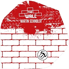 Metrixx Flights - Martin Schindler G3