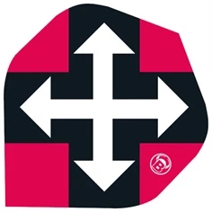 Metrixx Flights Sixty