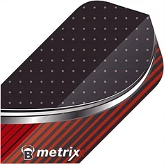 Metrixx Flights