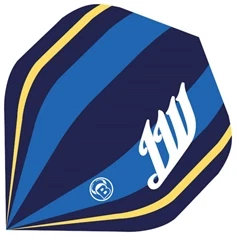 Metrixx Flights - Leon Weber