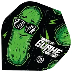 Metrixx Flights - Max Czerwinski