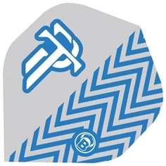 Metrixx Flights - Patrick Tringler