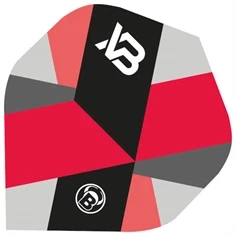 Powerflite Flights - Xanti Van den Bergh