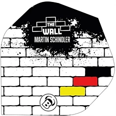 B-Star Flights - Martin Schindler Brass