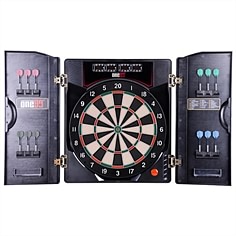 Soft Tip Dartskiver