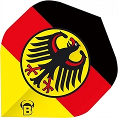 Motex Flights - Bundesrepublik