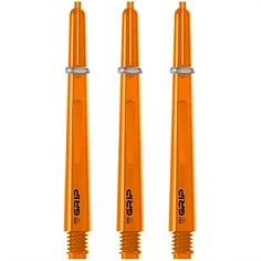 B-Grip 2 CL, Orange Medium