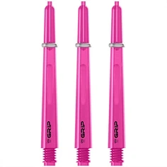 B-Grip 2 CL, Pink Medium