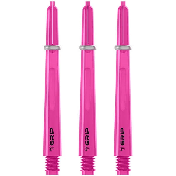 B-Grip 2 CL, Pink Medium