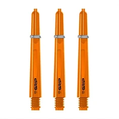 B-Grip 2 CL, Orange In-Between