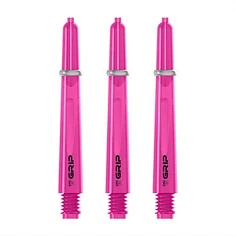 B-Grip 2 CL, Pink In-Between