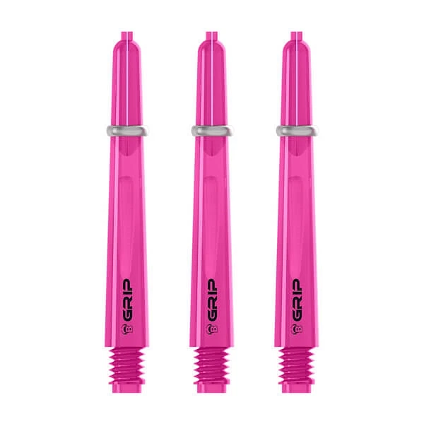 B-Grip 2 CL, Pink In-Between