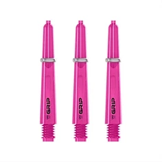 B-Grip 2 CL, Pink Kort