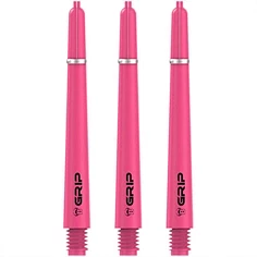 B-Grip 2 SL, Pink Medium