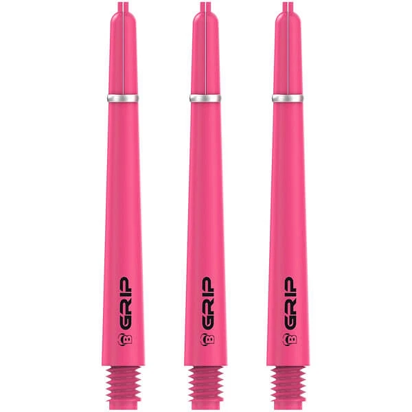 B-Grip 2 SL, Pink Medium