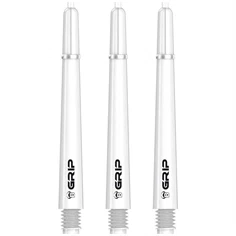B-Grip 2 SL, Hvid Medium