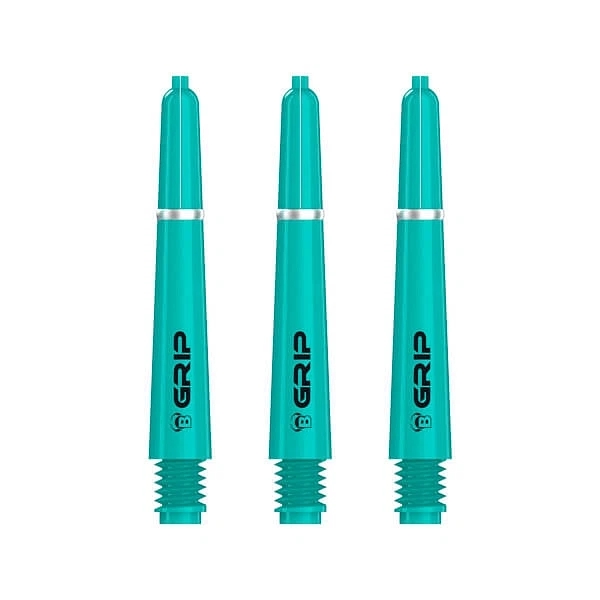 B-Grip 2 SL, Grøn Kort
