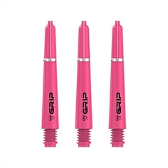 B-Grip 2 SL, Pink Kort