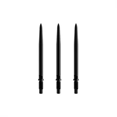 Bull's CP Point Smooth Sort 32 mm