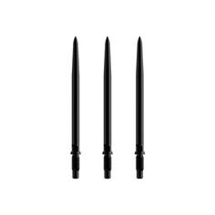 Bull's CP Point Smooth Sort 36 mm