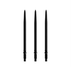 Bull's CP Point Smooth Sort 40 mm