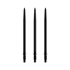 Bull's CP Point Smooth Sort 44 mm