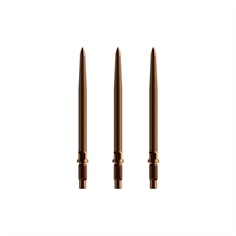 Bull's CP Point Micro Bronze 32 mm