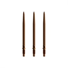 Bull's CP Point Micro Bronze 36 mm