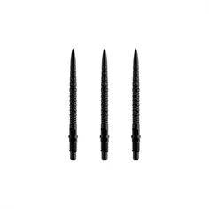 Bull's CP Point FGS 28 mm