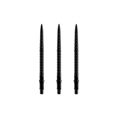 Bull's CP Point FGS 32 mm