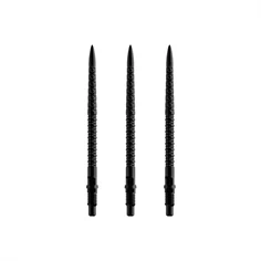 Bull's CP Point FGS 36 mm